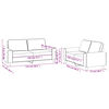 Miniatuurafbeelding van het product 7 van 7