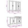 Miniatuurafbeelding van het product 8 van 9