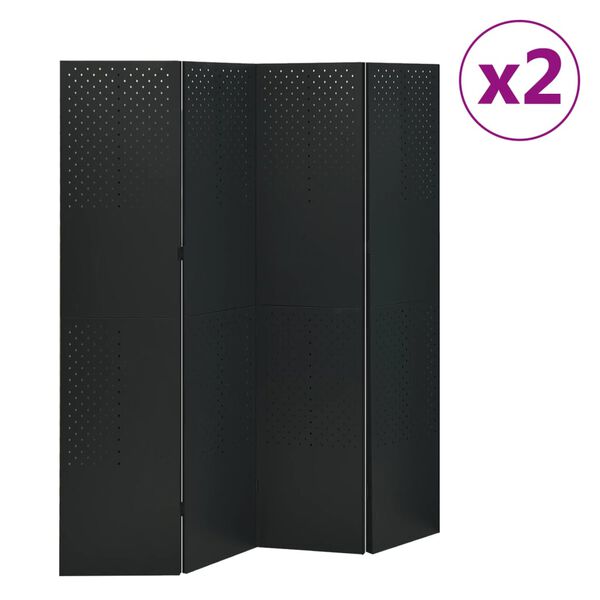 Productafbeelding 1 van 7