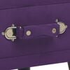 Miniatuurafbeelding van het product 8 van 9