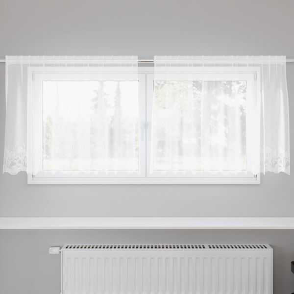 Productafbeelding 2 van 8