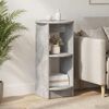 Miniatuurafbeelding van het product 2 van 9