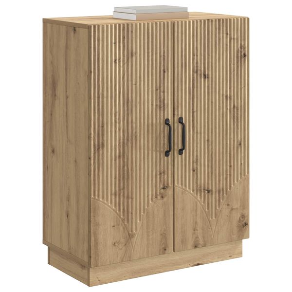 Productafbeelding 2 van 10