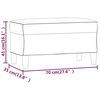 Miniatuurafbeelding van het product 7 van 7