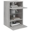 Miniatuurafbeelding van het product 16 van 18