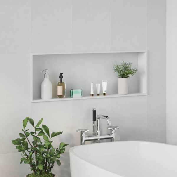 Productafbeelding 4 van 14