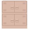 Miniatuurafbeelding van het product 6 van 15