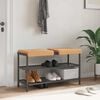 Miniatuurafbeelding van het product 2 van 11