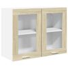 Miniatuurafbeelding van het product 4 van 15
