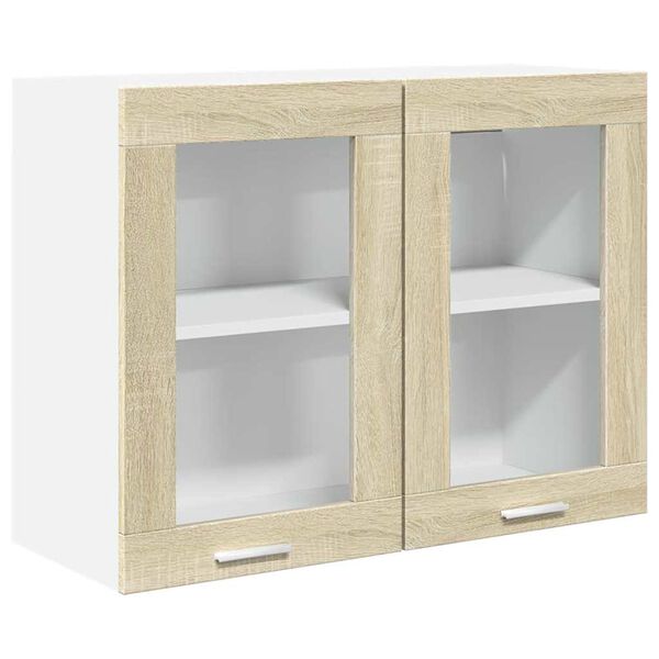 Productafbeelding 4 van 15