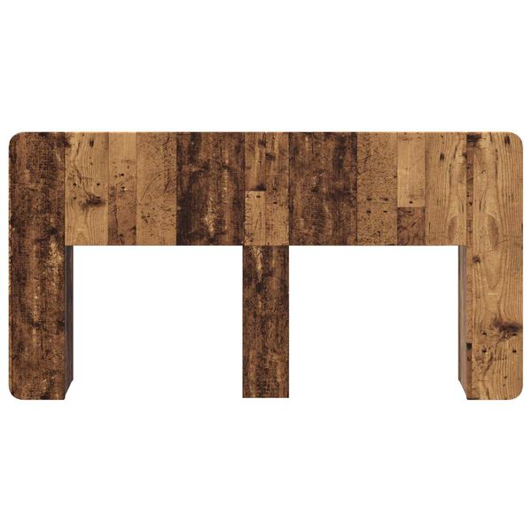 Productafbeelding 3 van 7