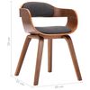 Miniatuurafbeelding van het product 8 van 8