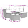 Miniatuurafbeelding van het product 3 van 16