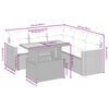 Miniatuurafbeelding van het product 15 van 15
