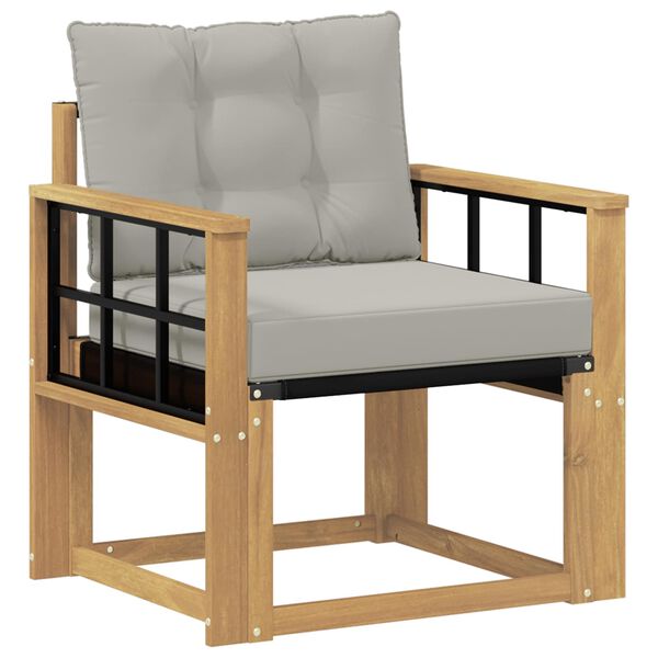 Productafbeelding 1 van 10