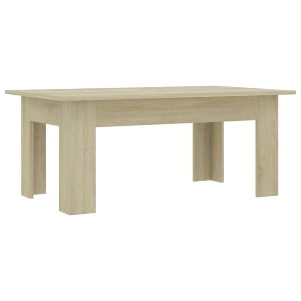 Productafbeelding 1 van 6