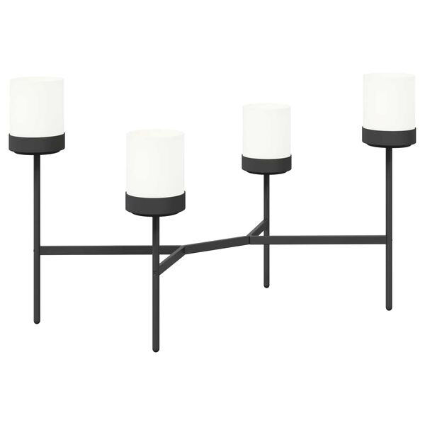 Productafbeelding 1 van 6
