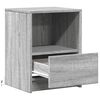 Miniatuurafbeelding van het product 12 van 15