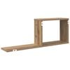 Miniatuurafbeelding van het product 6 van 9