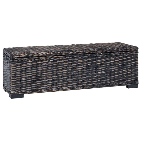 Productafbeelding 1 van 6