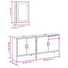 Miniatuurafbeelding van het product 13 van 14
