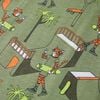 Miniatuurafbeelding van het product 7 van 13