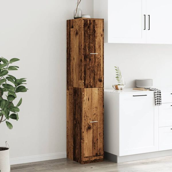 Productafbeelding 3 van 10