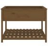 Miniatuurafbeelding van het product 4 van 8
