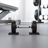 Miniatuurafbeelding van het product 2 van 10