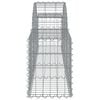 Miniatuurafbeelding van het product 5 van 6
