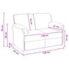 Miniatuurafbeelding van het product 8 van 9