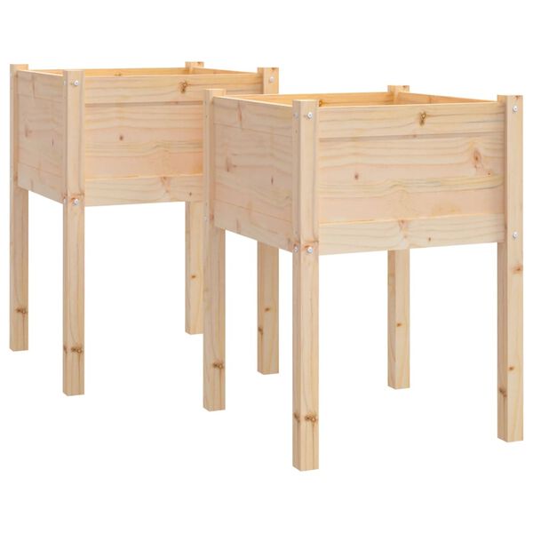 Productafbeelding 1 van 8