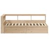 Miniatuurafbeelding van het product 6 van 14