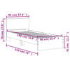 Miniatuurafbeelding van het product 10 van 10