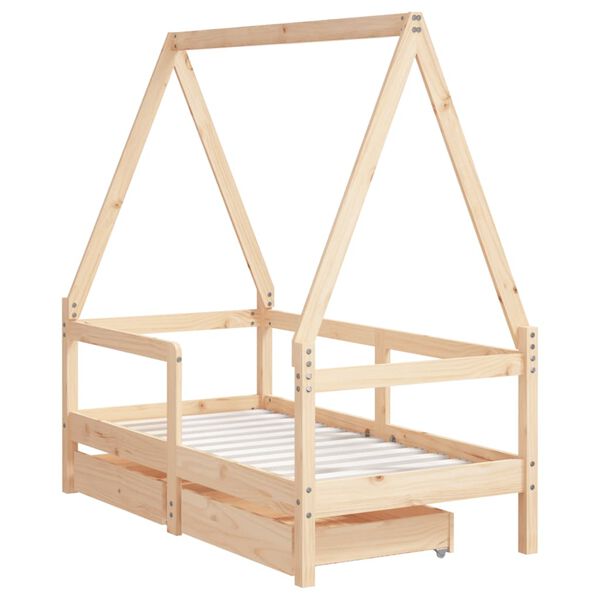 Productafbeelding 3 van 11