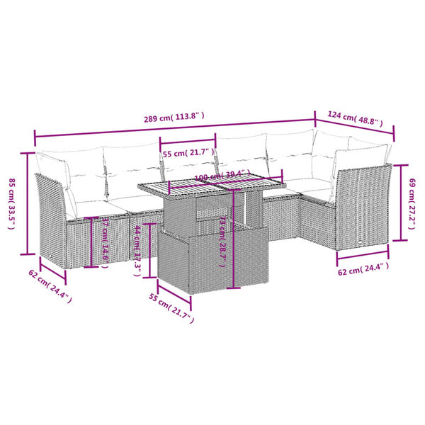 Productafbeelding 3 van 15