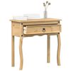 Miniatuurafbeelding van het product 2 van 10