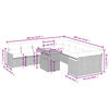 Miniatuurafbeelding van het product 3 van 15