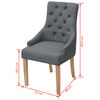 Miniatuurafbeelding van het product 6 van 6