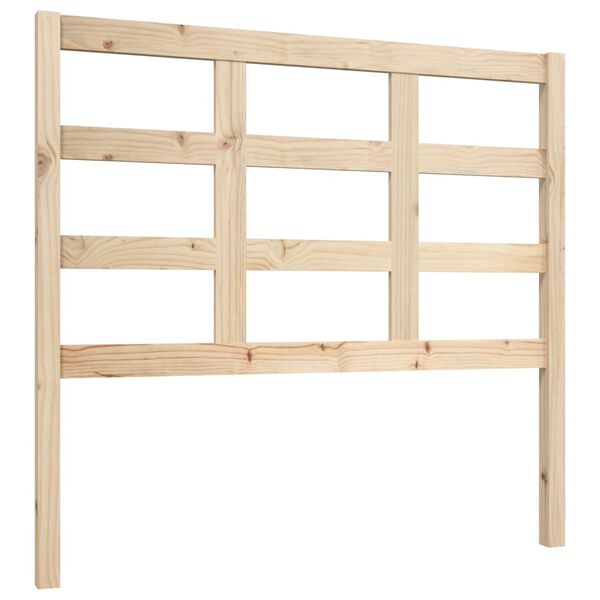 Productafbeelding 1 van 6