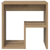 Miniatuurafbeelding van het product 5 van 12