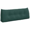 Dark_green