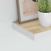 Miniatuurafbeelding van het product 4 van 16