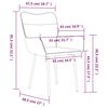 Miniatuurafbeelding van het product 9 van 9