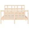 Miniatuurafbeelding van het product 6 van 12