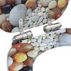 Miniatuurafbeelding van het product 6 van 9