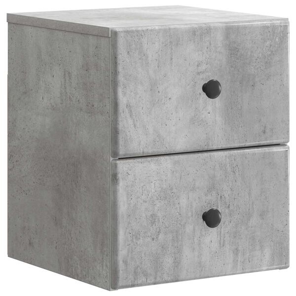 Productafbeelding 3 van 9