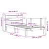 Miniatuurafbeelding van het product 12 van 12