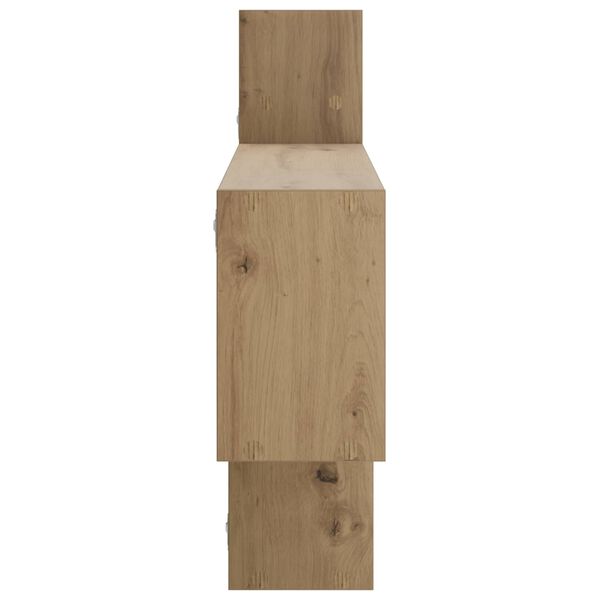 Productafbeelding 4 van 6