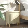 Miniatuurafbeelding van het product 2 van 9